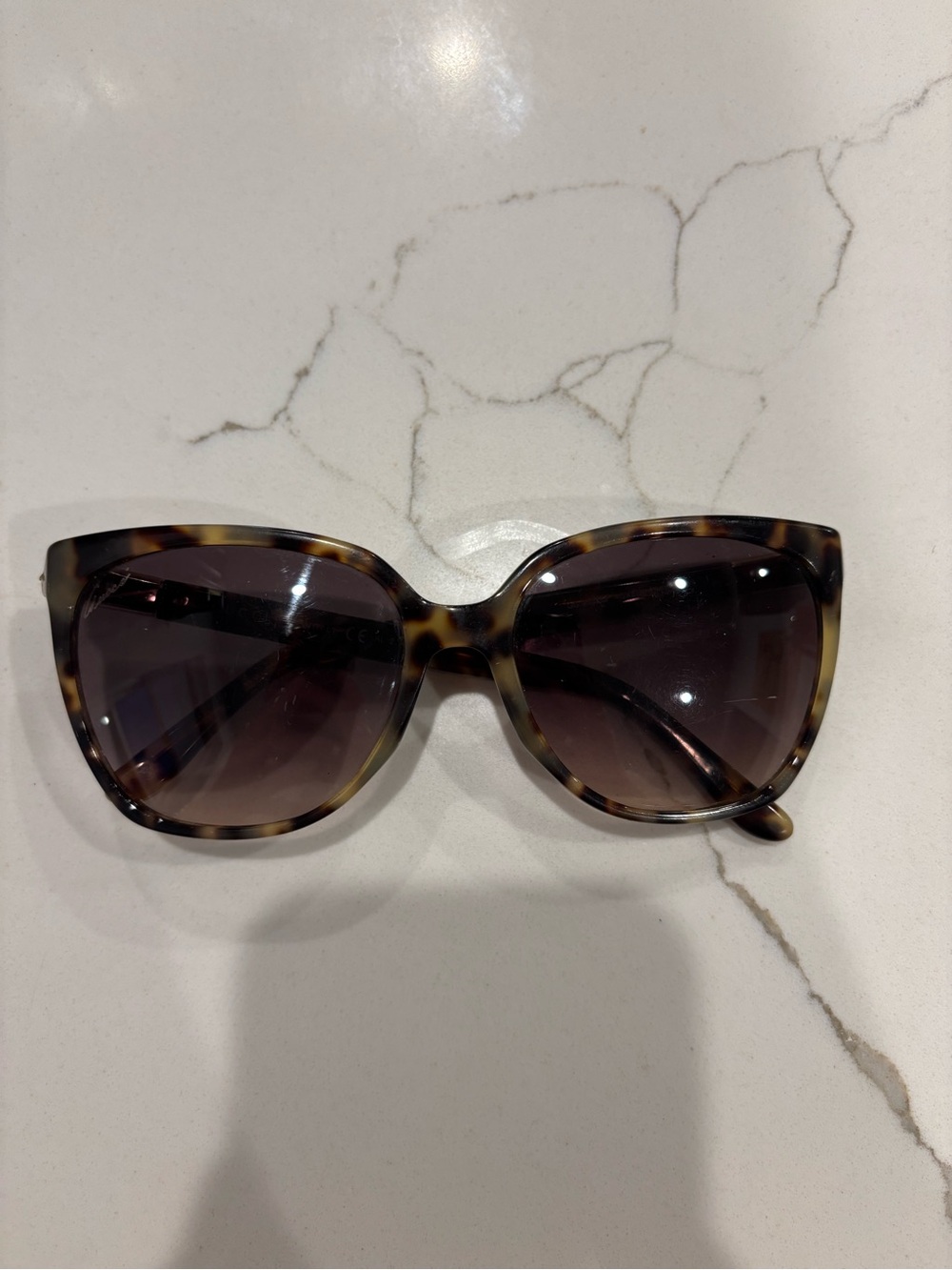 GUCCI GG 3502/S sunglasses